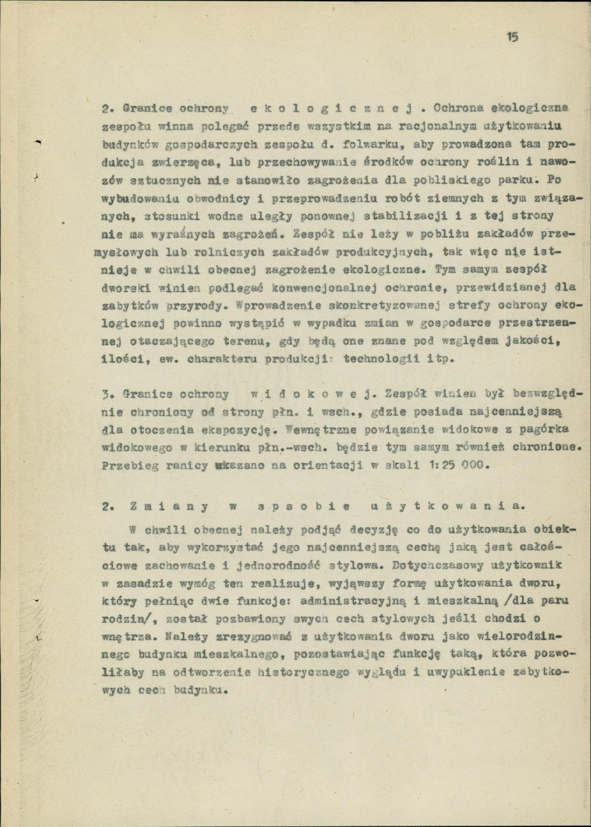 Ewidencja parkowa, skan nr 21