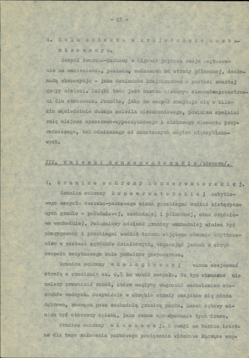EP - Ewidencja parkowa, skan nr 32