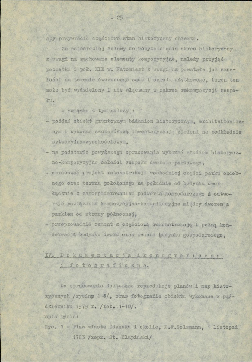 EP - Ewidencja parkowa, skan nr 34