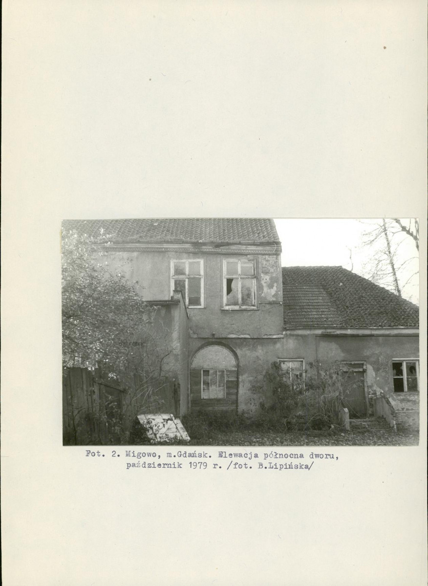 EP - Ewidencja parkowa, skan nr 41