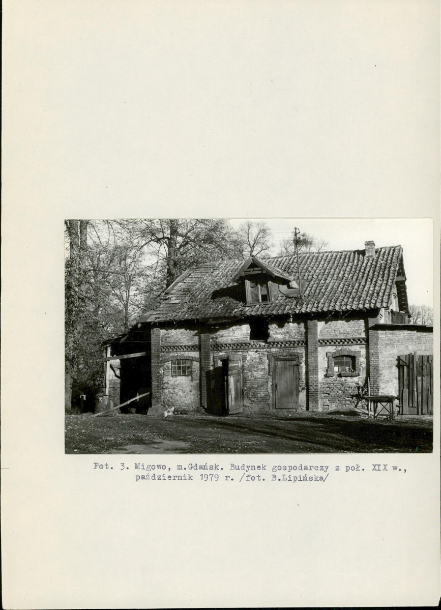 EP - Ewidencja parkowa, skan nr 42