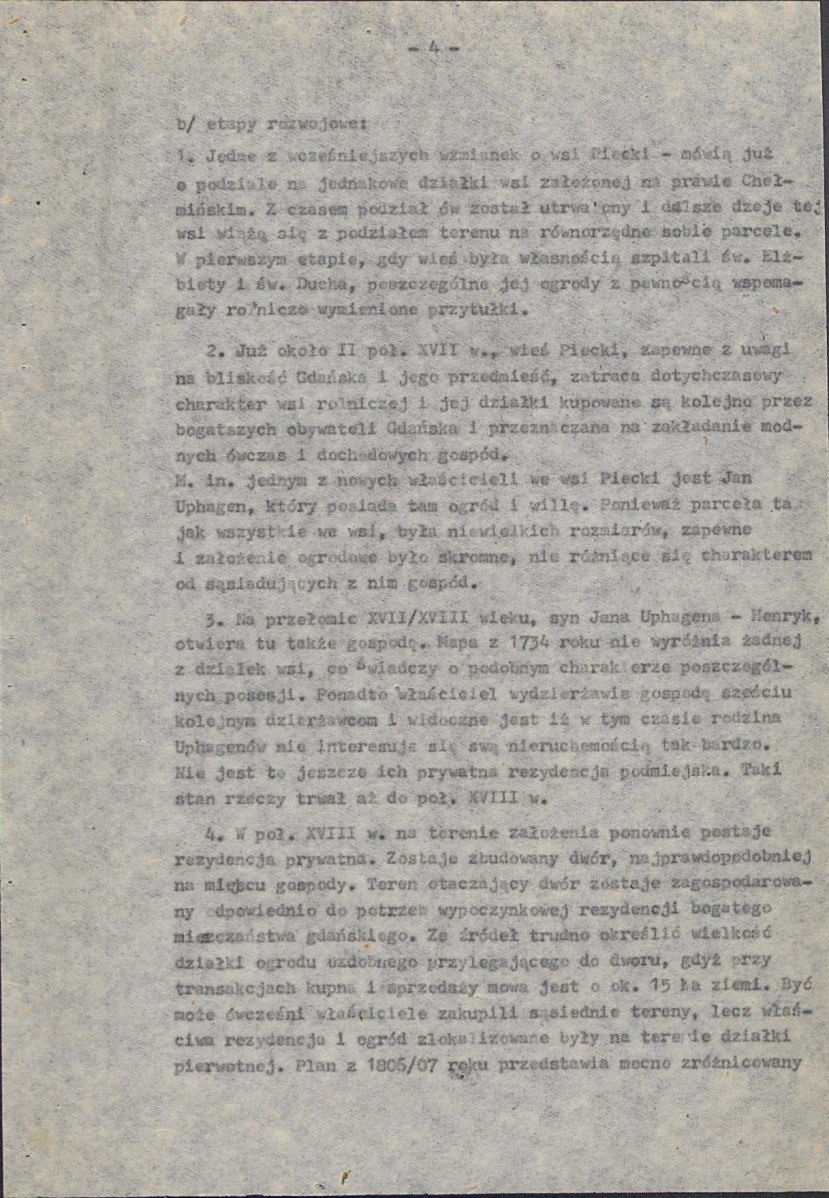 EP - Ewidencja parkowa, skan nr 11