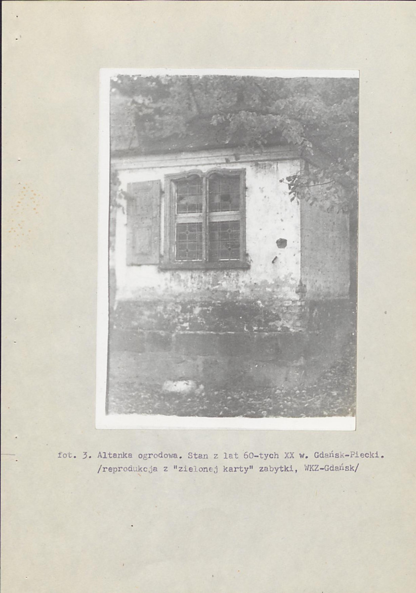 EP - Ewidencja parkowa, skan nr 28