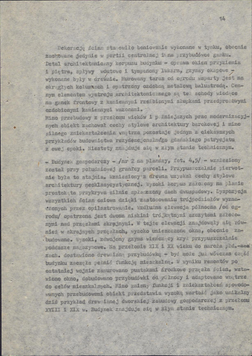 Ewidencja parkowa, skan nr 20