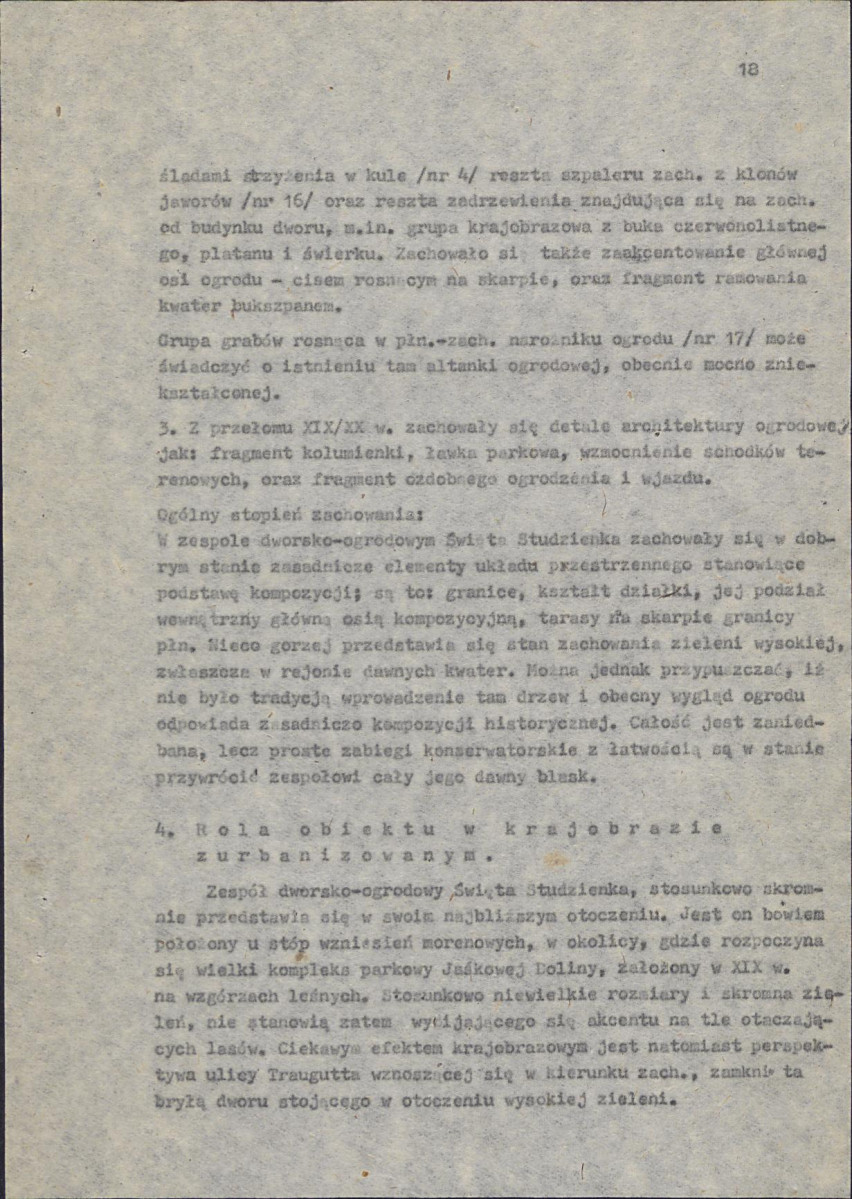 Ewidencja parkowa, skan nr 24
