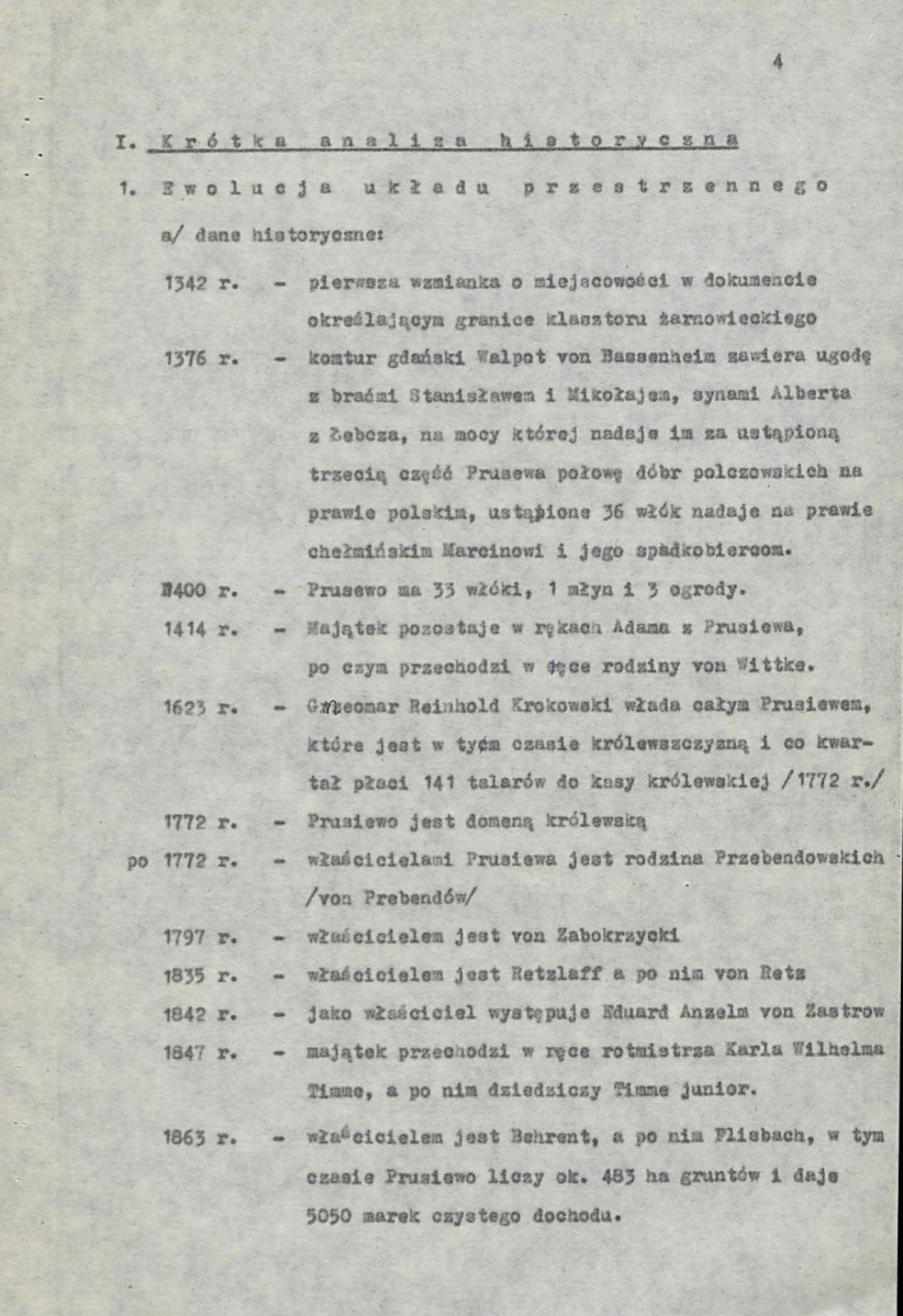 Ewidencja parkowa, skan nr 9