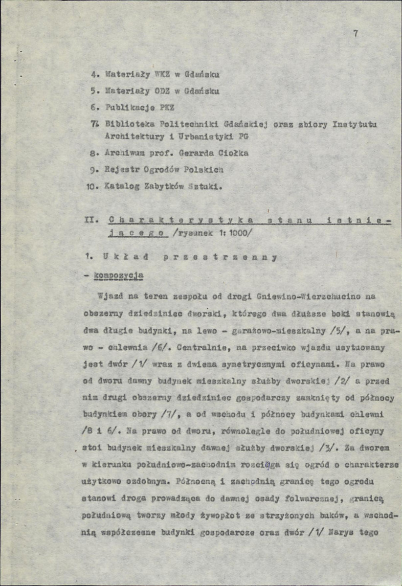 Ewidencja parkowa, skan nr 12