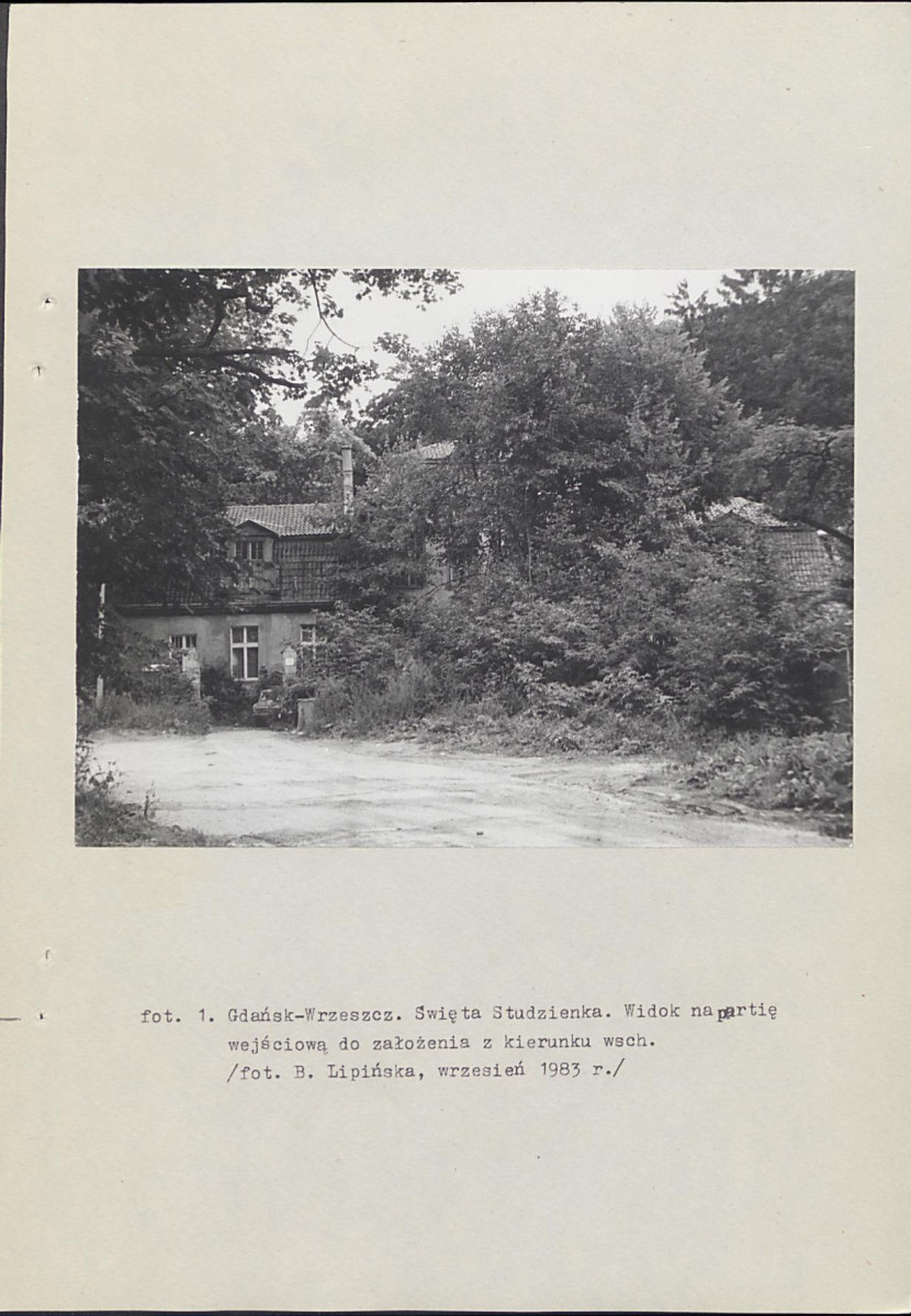 Ewidencja parkowa, skan nr 43