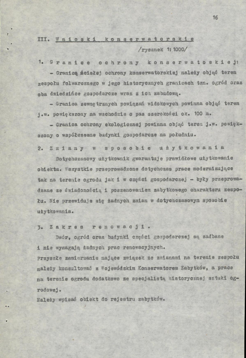 Ewidencja parkowa, skan nr 21