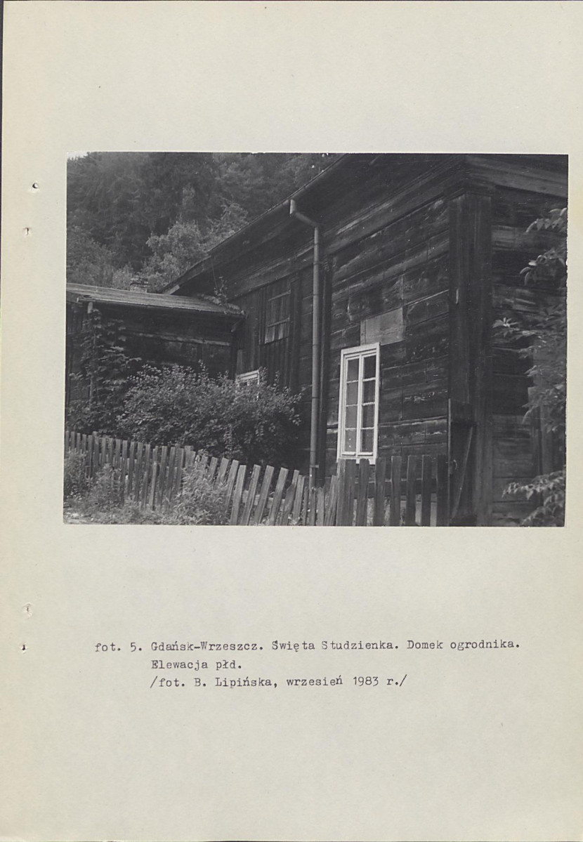 Ewidencja parkowa, skan nr 47