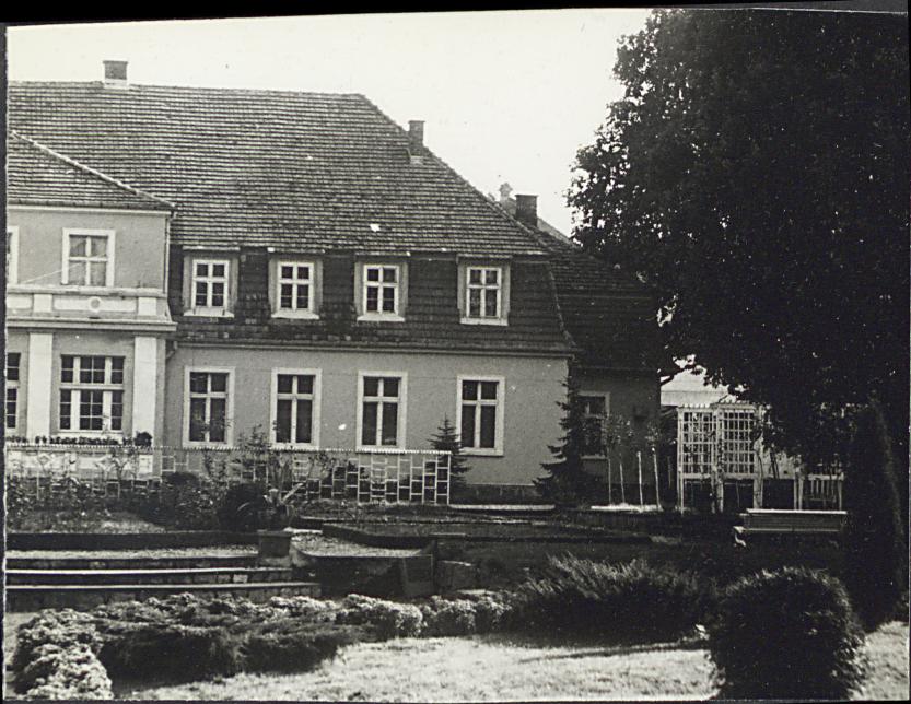 Ewidencja parkowa, skan nr 24