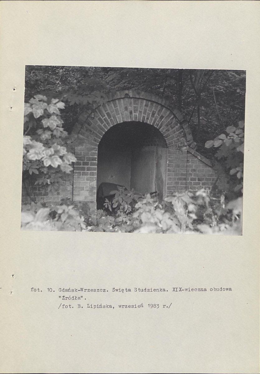Ewidencja parkowa, skan nr 52