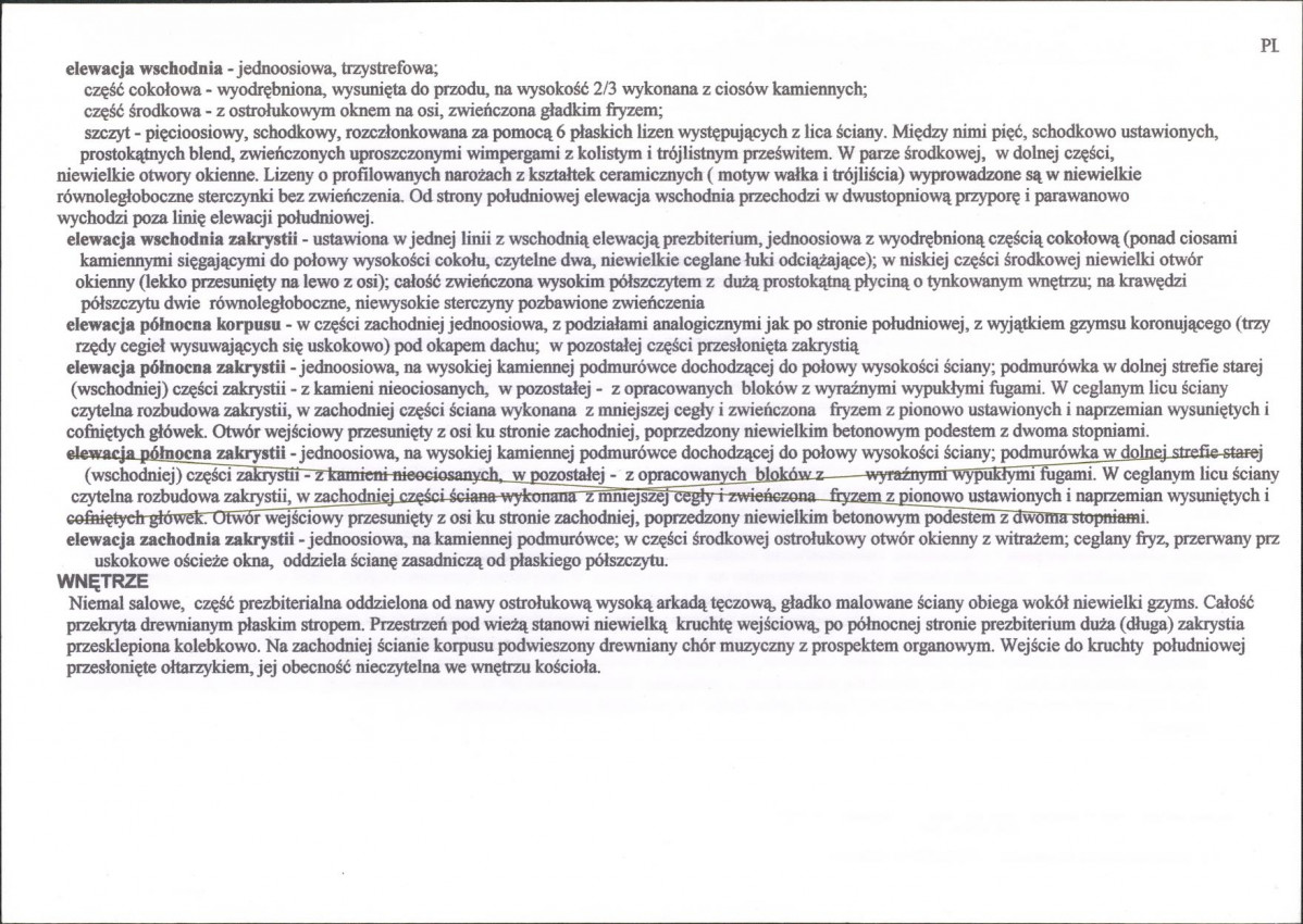KB - Karta biała, skan nr 6