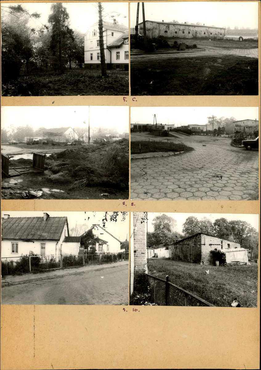 KB - Karta biała, skan nr 6