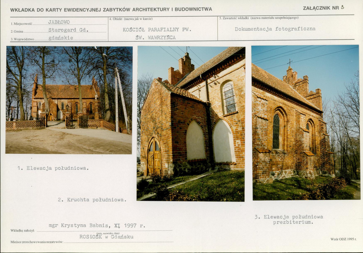 KB - Karta biała, skan nr 9