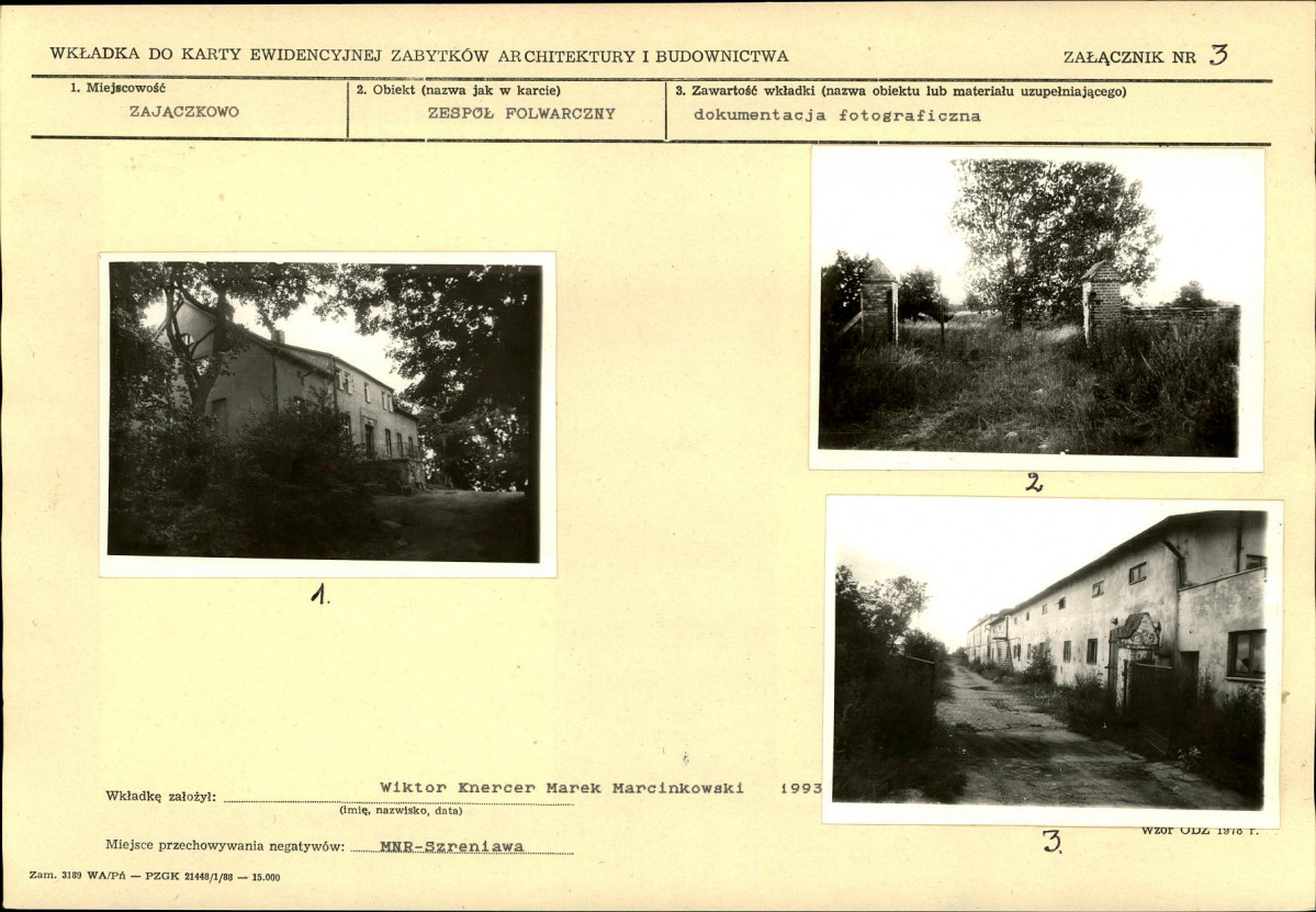KB - Karta biała, skan nr 9