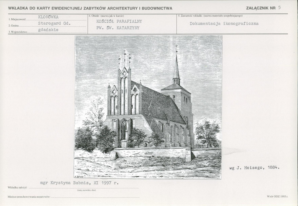 KB - Karta biała, skan nr 11