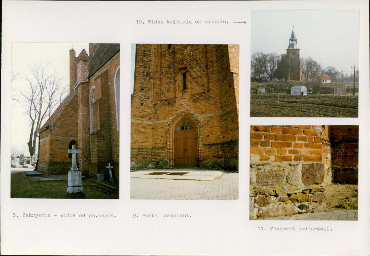 KB - Karta biała, skan nr 15