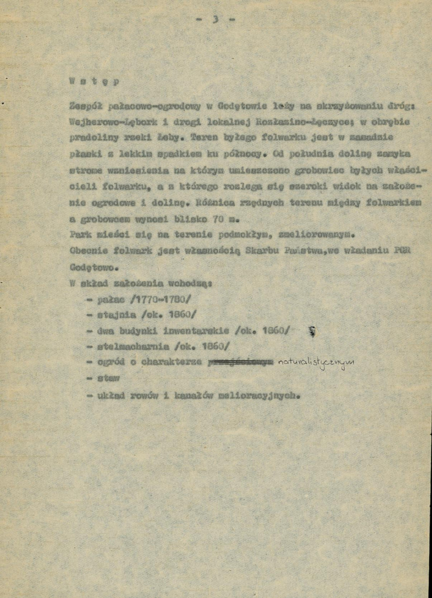 EP - Ewidencja parkowa, skan nr 7