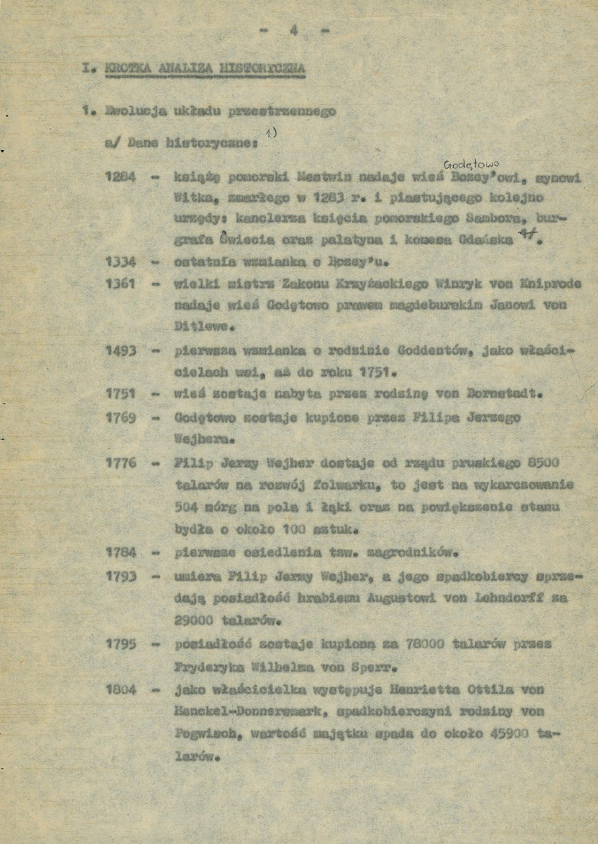 EP - Ewidencja parkowa, skan nr 8