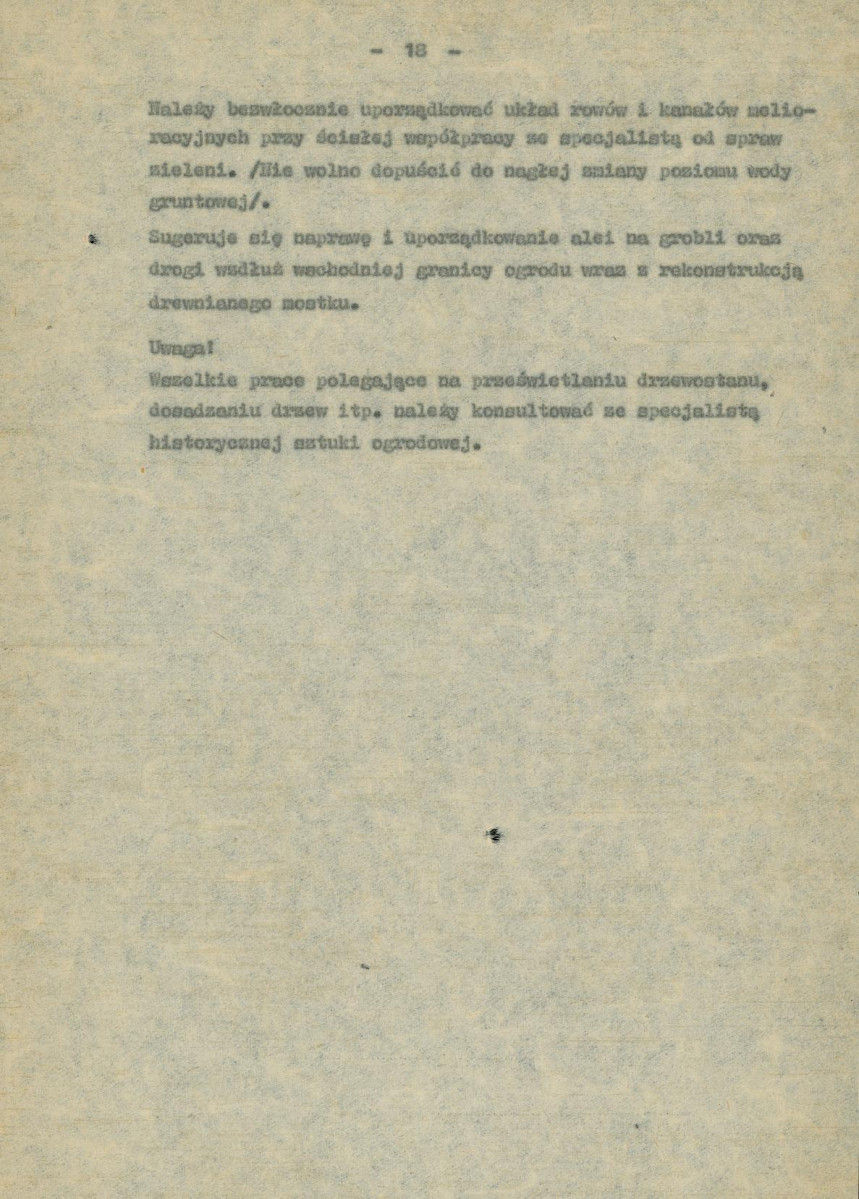 EP - Ewidencja parkowa, skan nr 22