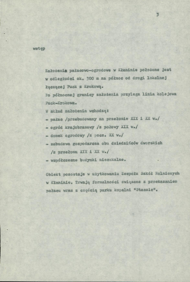 Ewidencja parkowa, skan nr 7