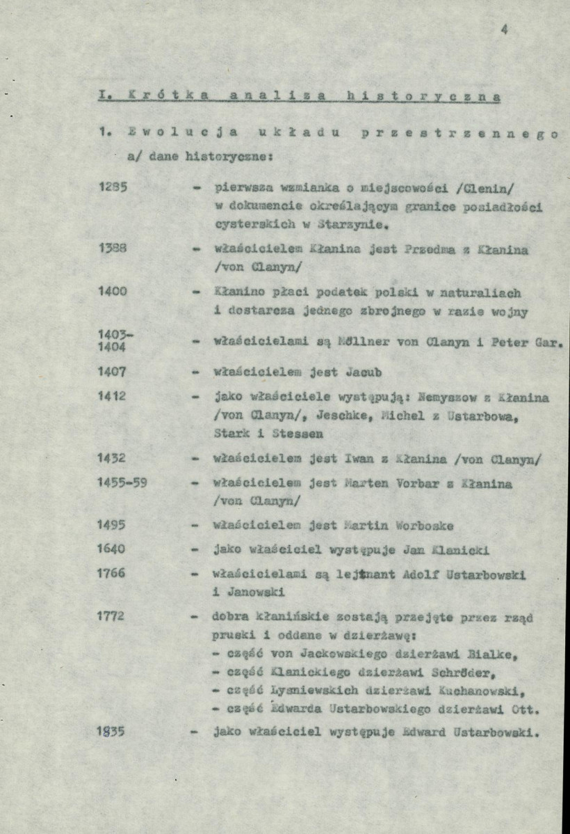 Ewidencja parkowa, skan nr 8