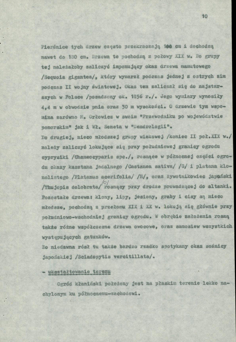 Ewidencja parkowa, skan nr 14
