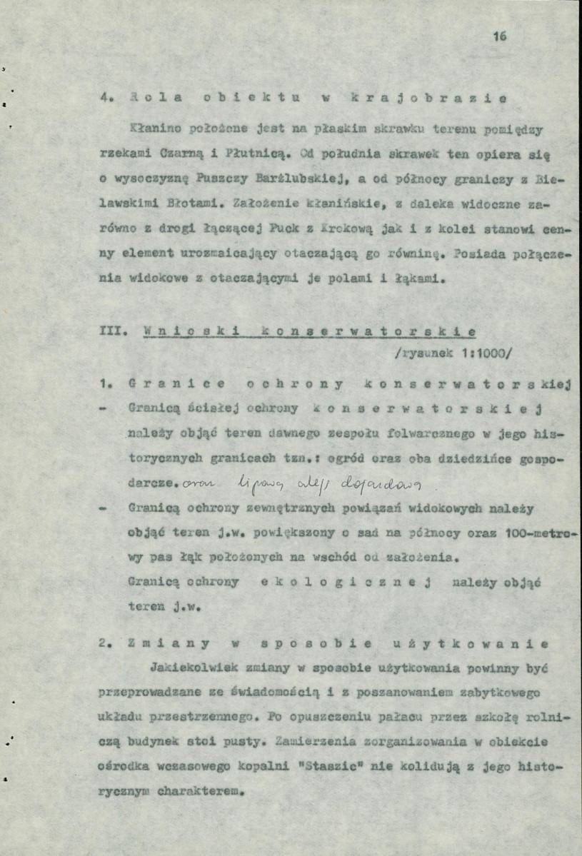 Ewidencja parkowa, skan nr 20