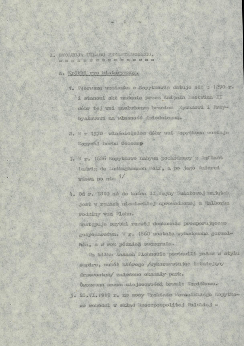EP - Ewidencja parkowa, skan nr 8