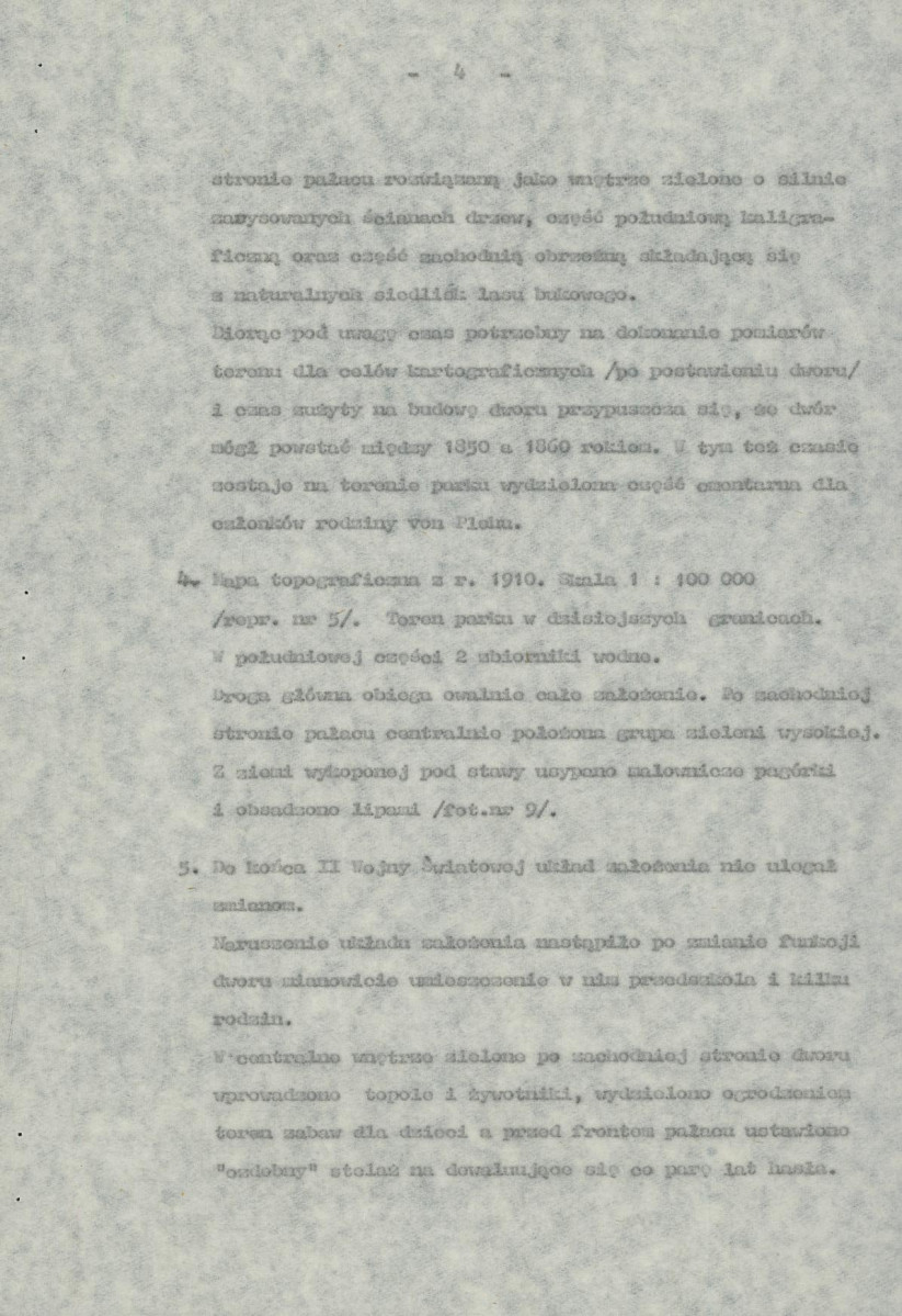 EP - Ewidencja parkowa, skan nr 11