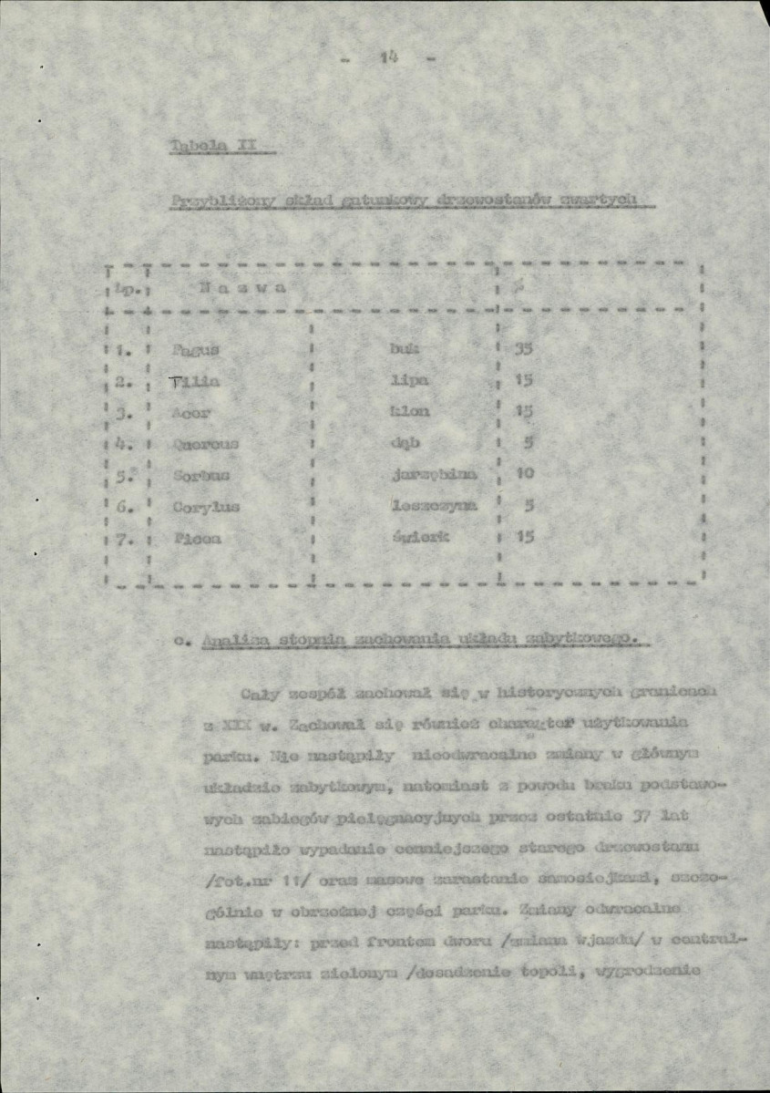 EP - Ewidencja parkowa, skan nr 21