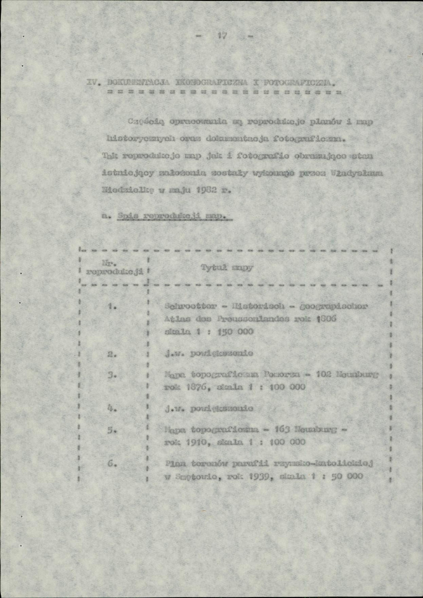 EP - Ewidencja parkowa, skan nr 24