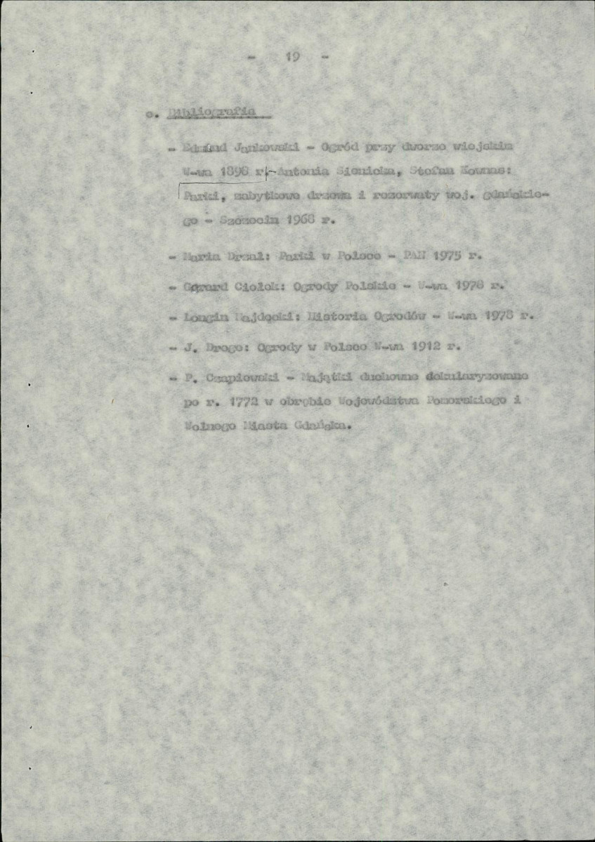EP - Ewidencja parkowa, skan nr 26