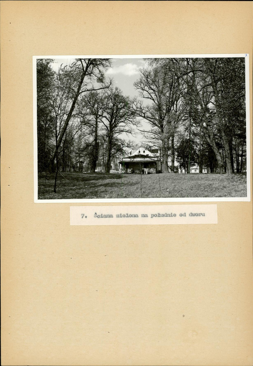 EP - Ewidencja parkowa, skan nr 39