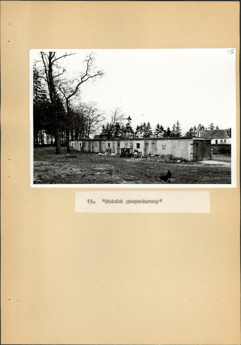 EP - Ewidencja parkowa, skan nr 47