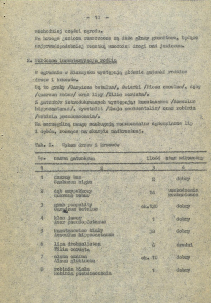 EP - Ewidencja parkowa, skan nr 16