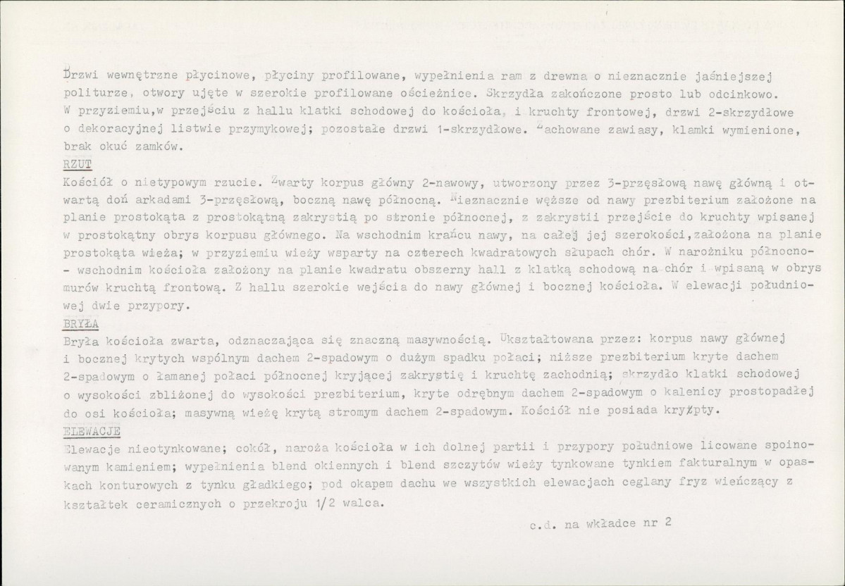 KB - Karta biała, skan nr 6