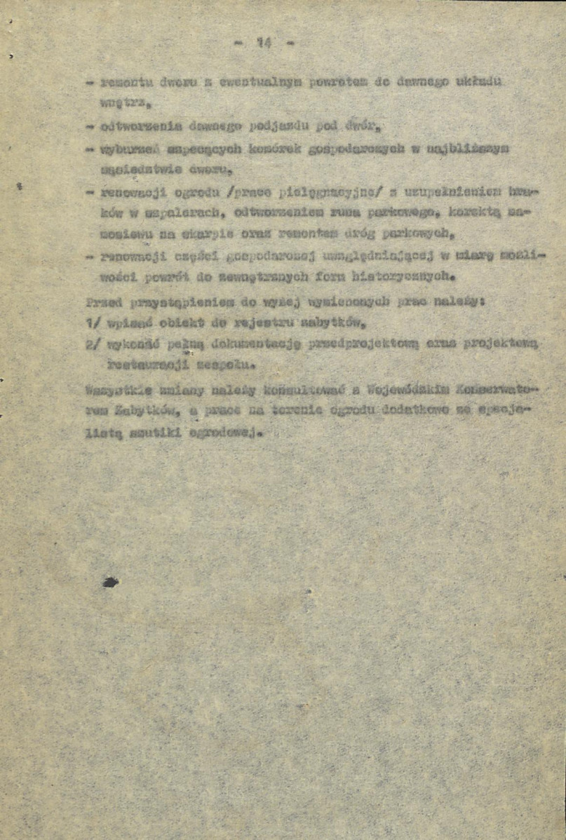 EP - Ewidencja parkowa, skan nr 20