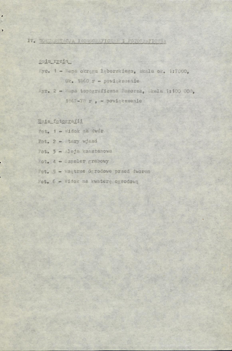 EP - Ewidencja parkowa, skan nr 21