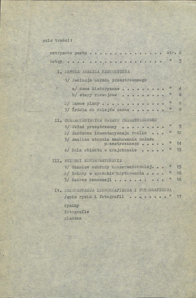 Ewidencja parkowa, skan nr 6