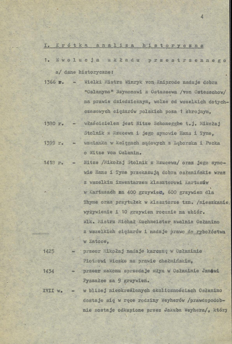 Ewidencja parkowa, skan nr 9