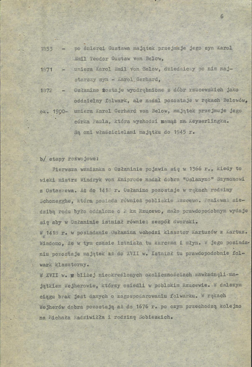 Ewidencja parkowa, skan nr 11