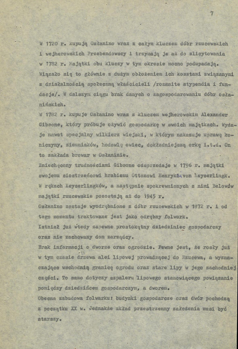 Ewidencja parkowa, skan nr 12