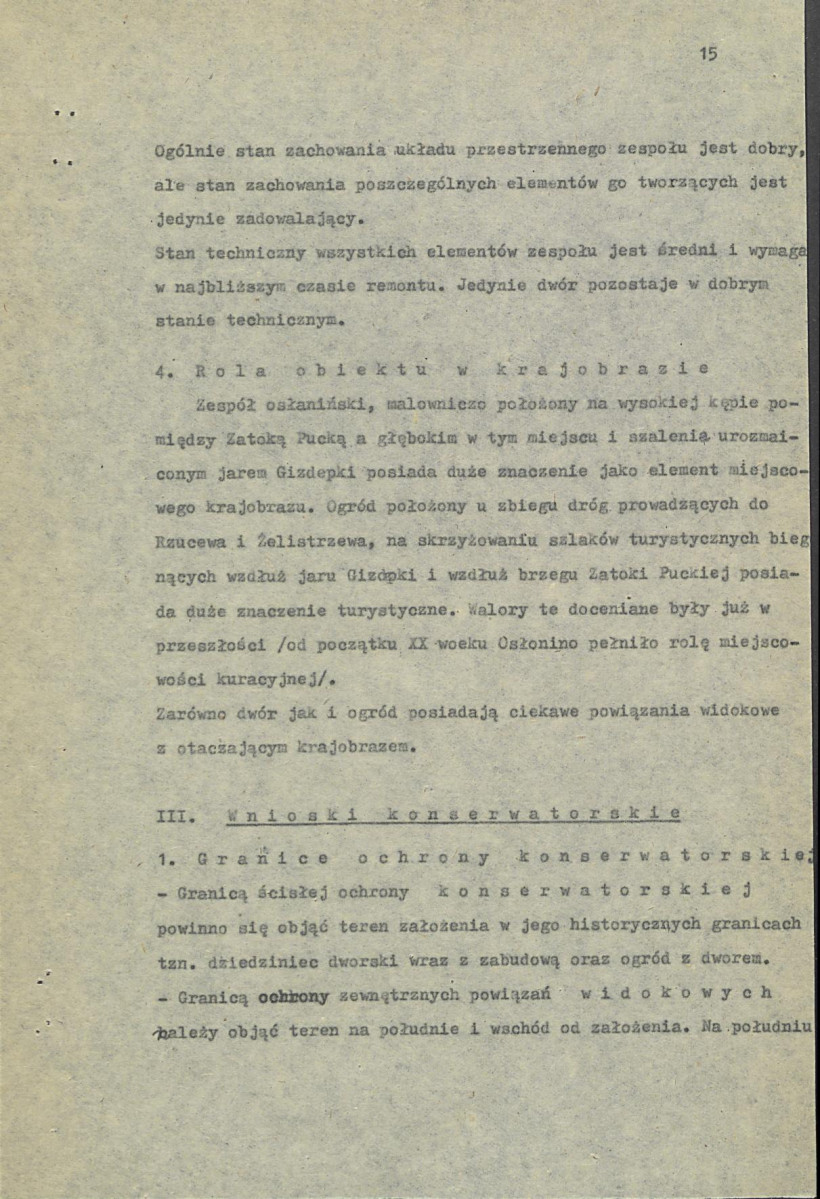 Ewidencja parkowa, skan nr 20