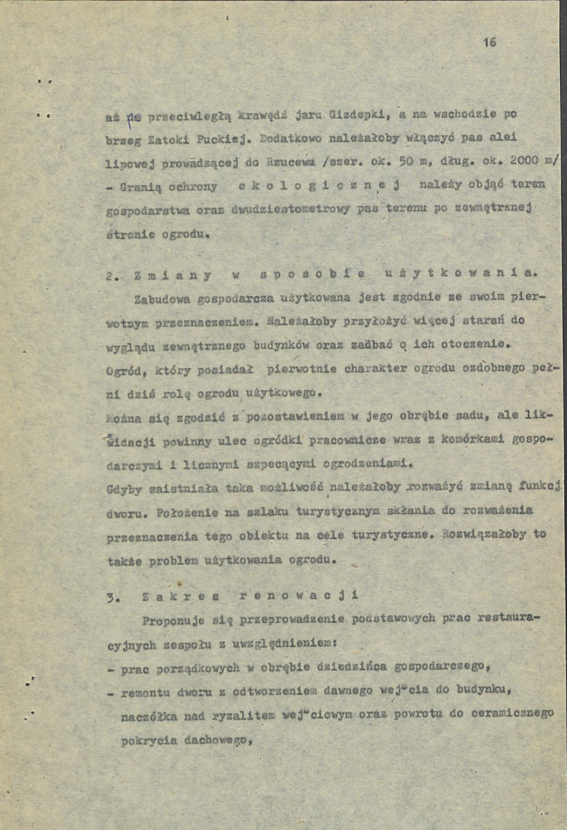 Ewidencja parkowa, skan nr 21