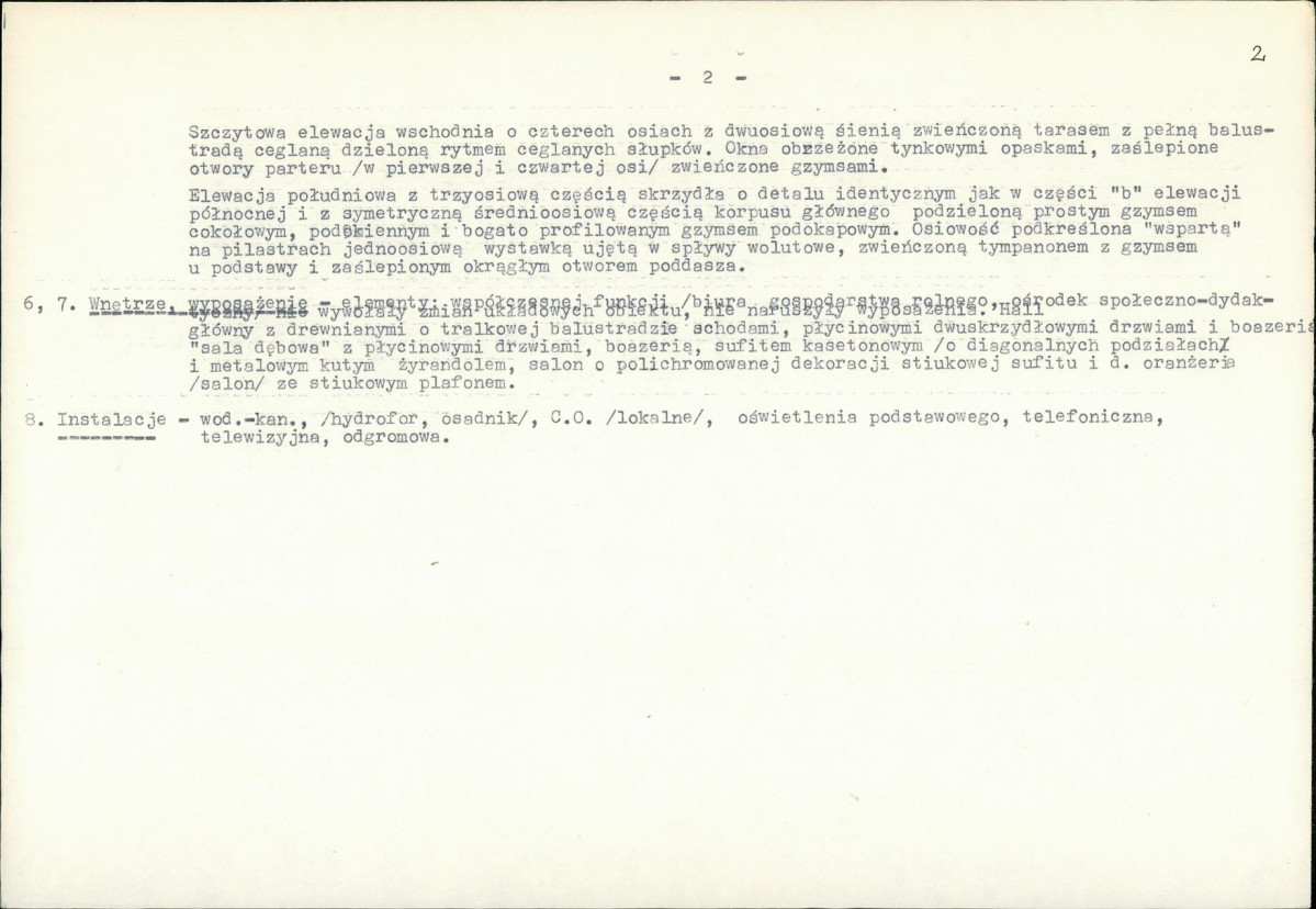 Karta biała, skan nr 6