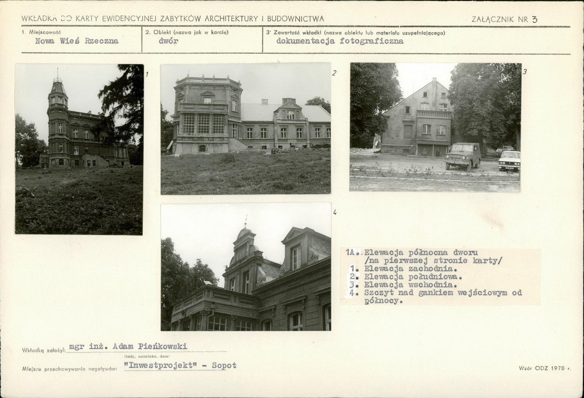 Karta biała, skan nr 7