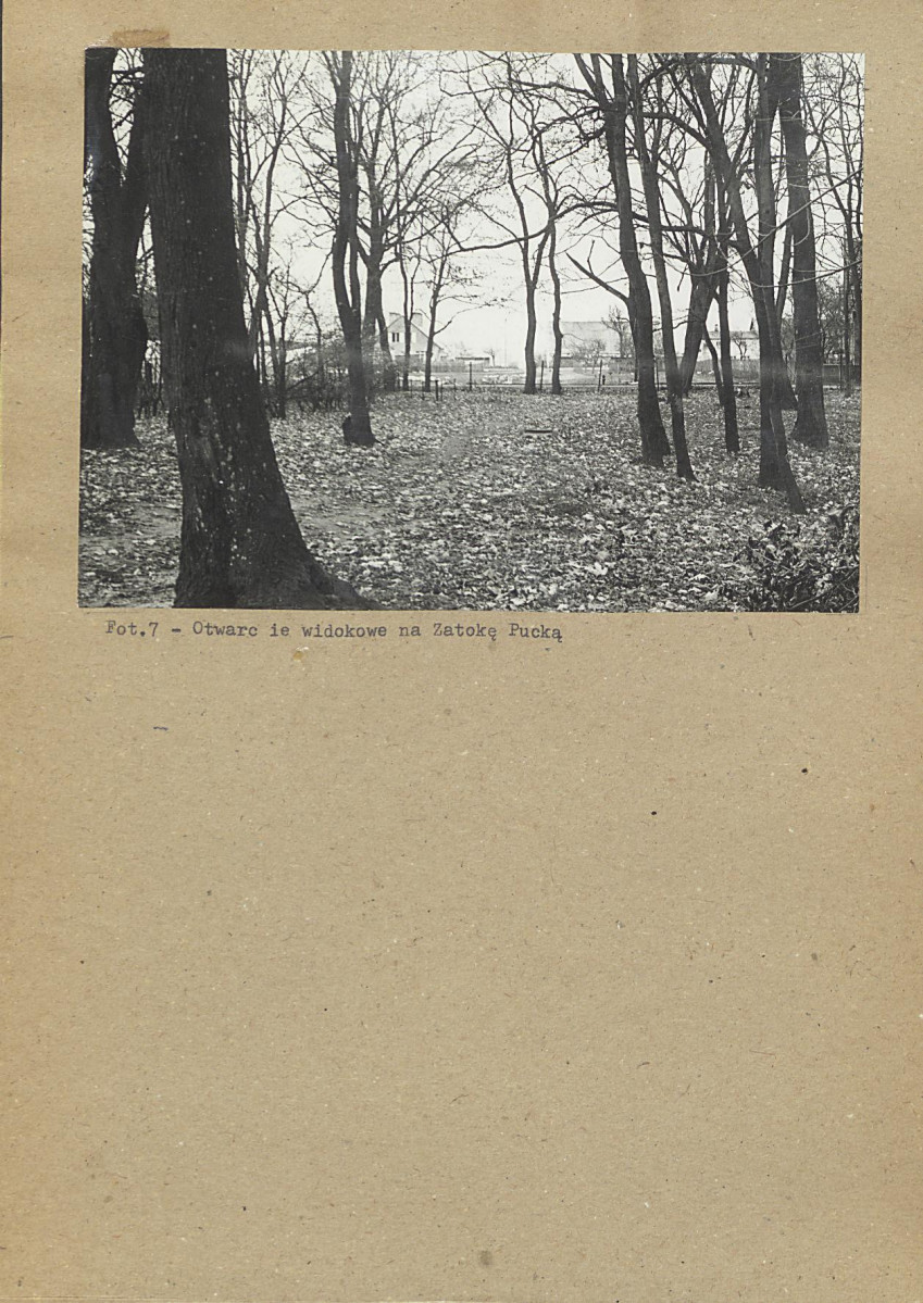 Ewidencja parkowa, skan nr 26