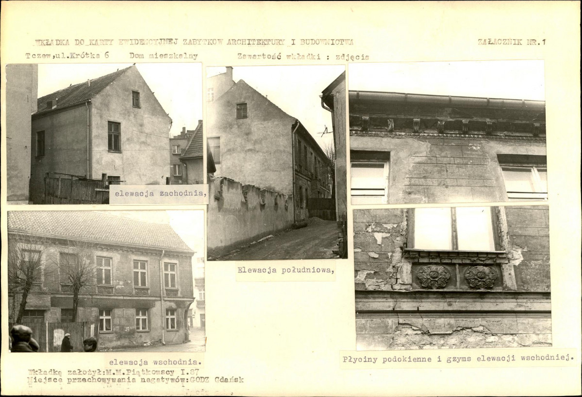 Karta biała, skan nr 5